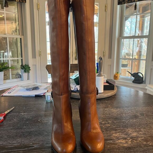 Not for sale - Picture 4 of 7